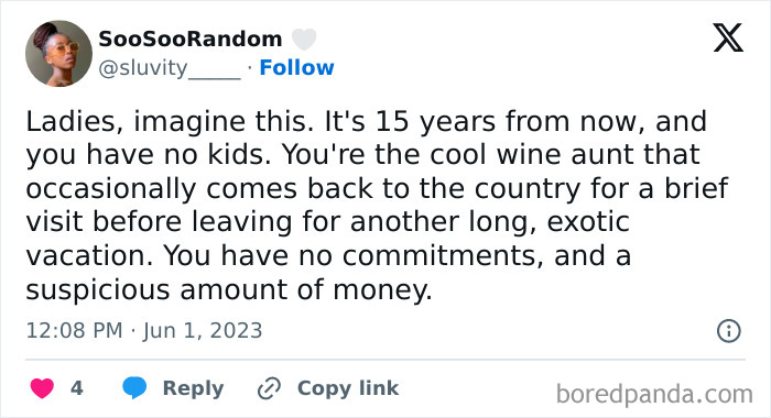 Funny-Sarcastic-Memes-Pics