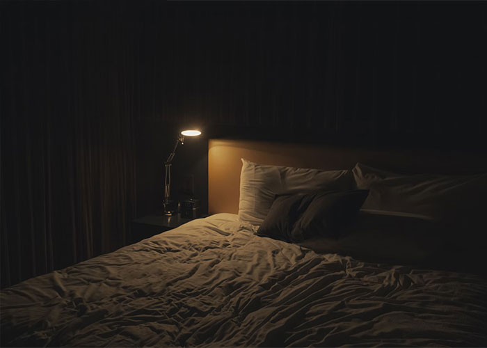 "I'm Officially Old": 30 Times Younger Coworkers Made These People Feel Old