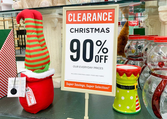 45 Times People Didn't Notice The Irony In Their Behaviors