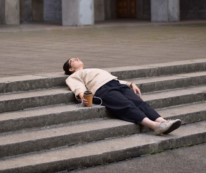 “I Can't ‘Just Give It A Go’”: 30 Pieces Of Advice That Fall Flat For People With ADHD