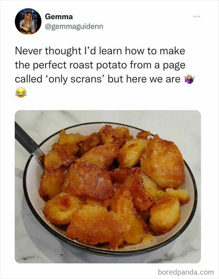 Funny-Hilarious-British-Memes