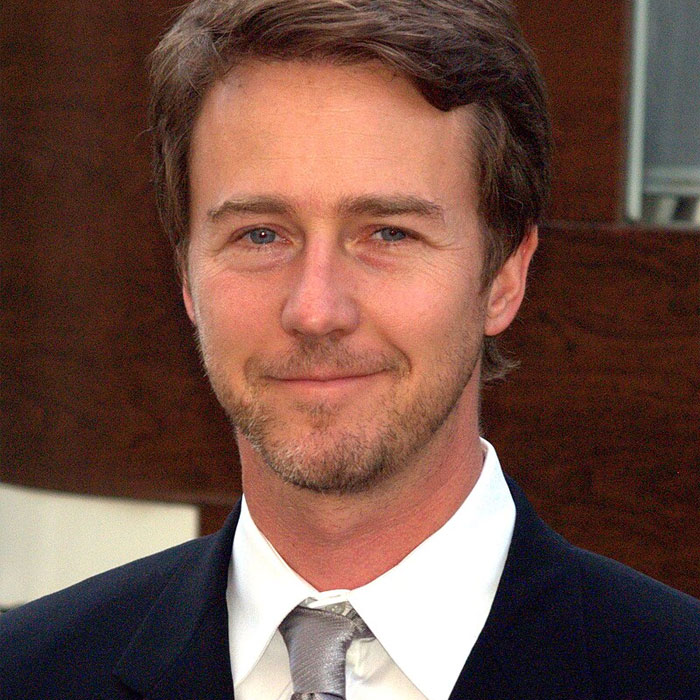 28 Of The Most Entitled Actors Ever, According To Movie Crew Members