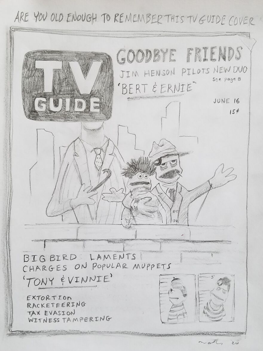 TV Guide