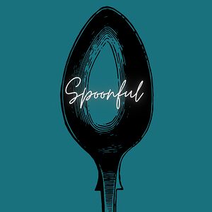 Spoonful Blog - Lori Adams