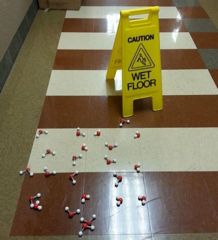 Science-Basic-Physics-Memes