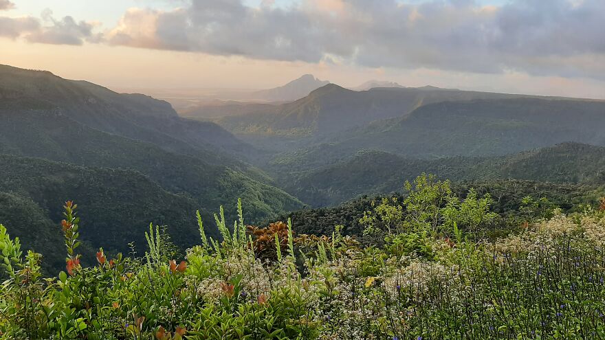 Mauritius Is More Than Just Beaches