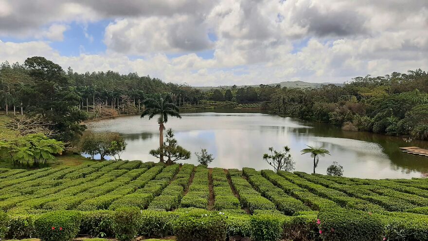 Mauritius Is More Than Just Beaches