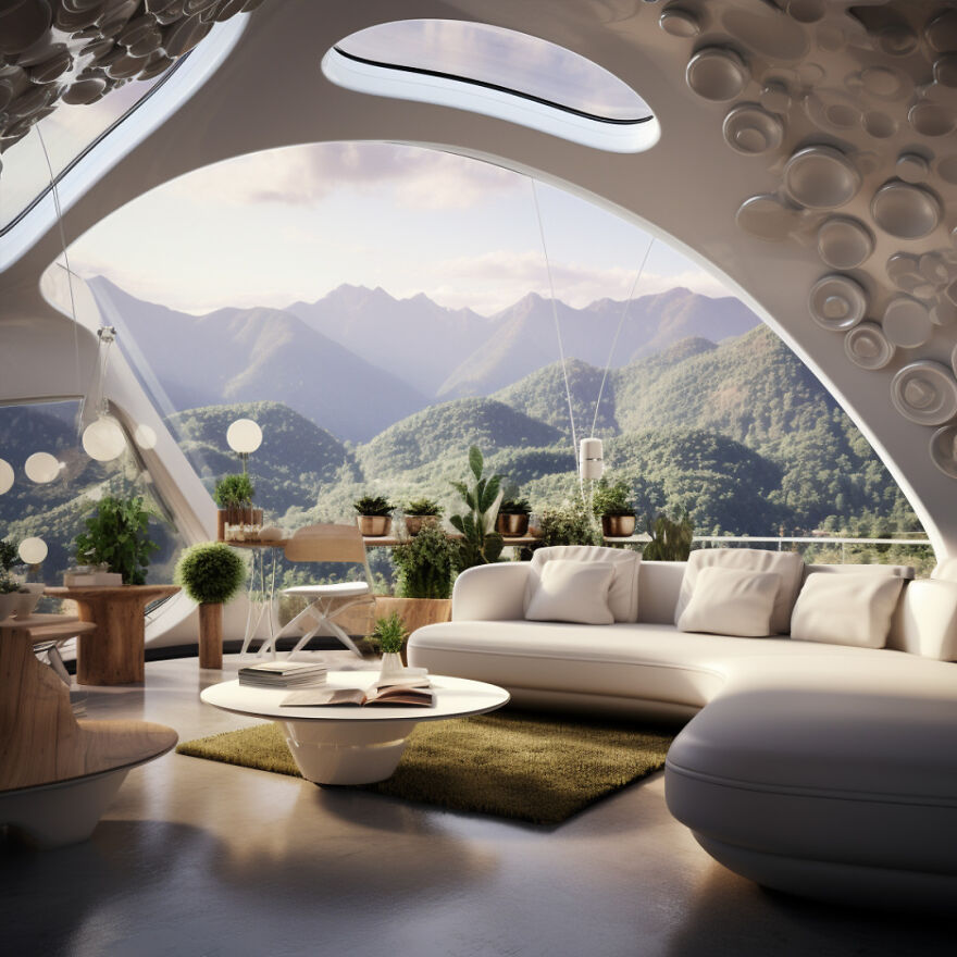 We Asked Ai To Predict The Next 100 Years Of Interior Design Trends We Asked Ai To Predict The Next 100 Years Of Interior Design Trends