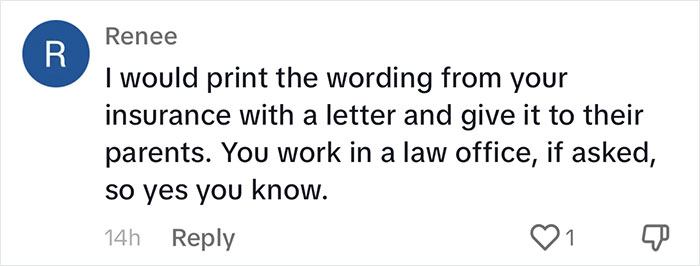 Neighborhood Treats Woman&rsquo;s Backyard As Everyone&rsquo;s Property, She Asks The Internet For Advice
