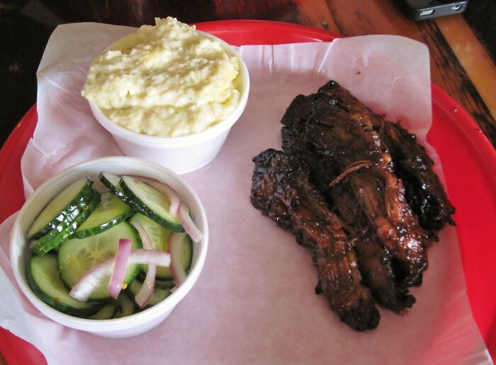 30 Things Poor People Could Afford To Do And Have, Until The Rich Folks Ruined It, As Shared Online