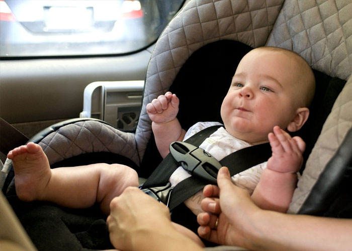 “Don’t Assume You Are The Average”: 45 People Discuss Things That Seem Safe But Actually Aren’t