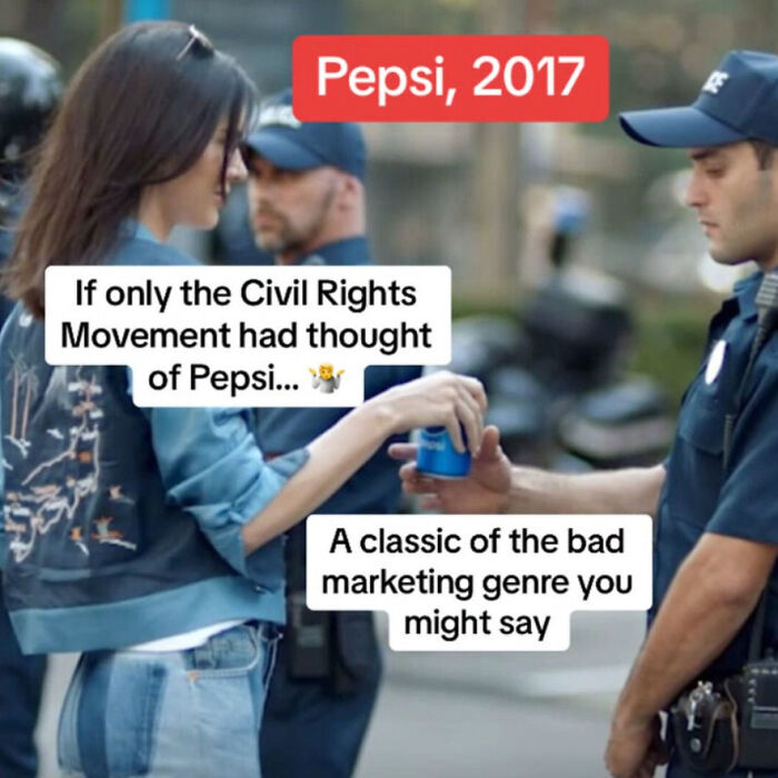 Marketing-Fails-Oxford-College-Of-Marketing