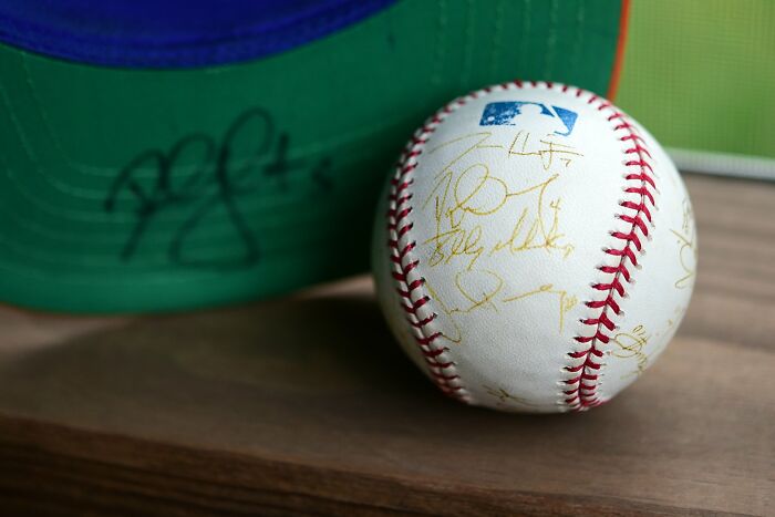 31 Times Adults Took Kids' Stuff And Ruined It For Everyone, Really, As Listed In This Online Thread