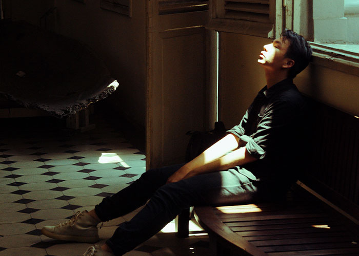 30 Kids That Experienced Growing Up In A Polyamorous Family Share What It Was Like