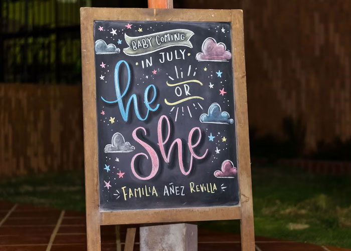 “The Toilet Gap”: 40 Normal American Things That Make The Rest Of The World Confused