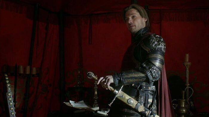 43 Actors’ Looks That Have Gone Down As Legendary, As Shared Online