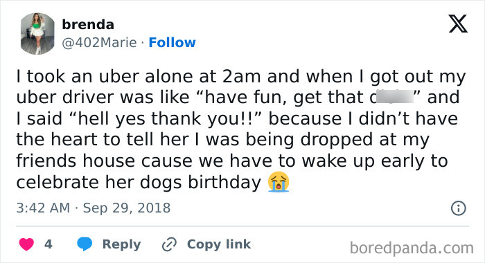 Funny-Sarcastic-Memes-Pics