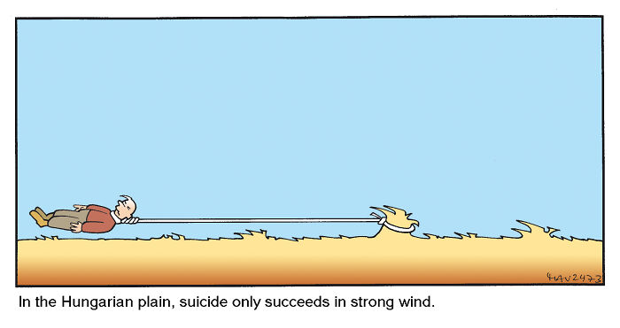 "Peculiar Light" : My 40 Comics