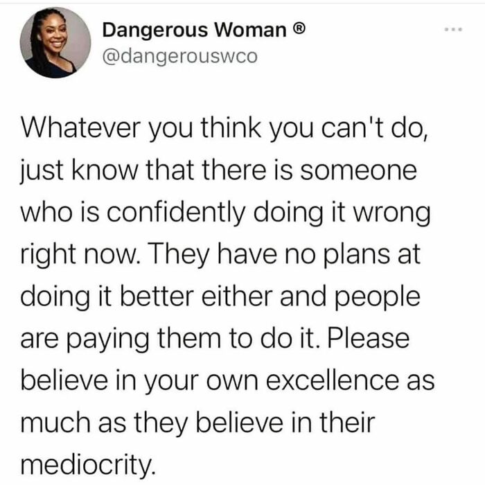 Funny-Cheerful-Nihilism-Memes