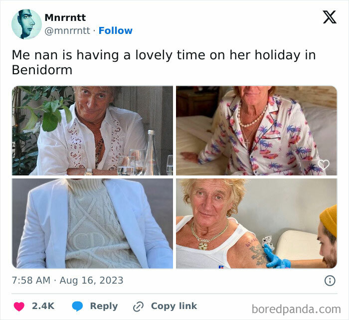 Funny-Hilarious-British-Memes