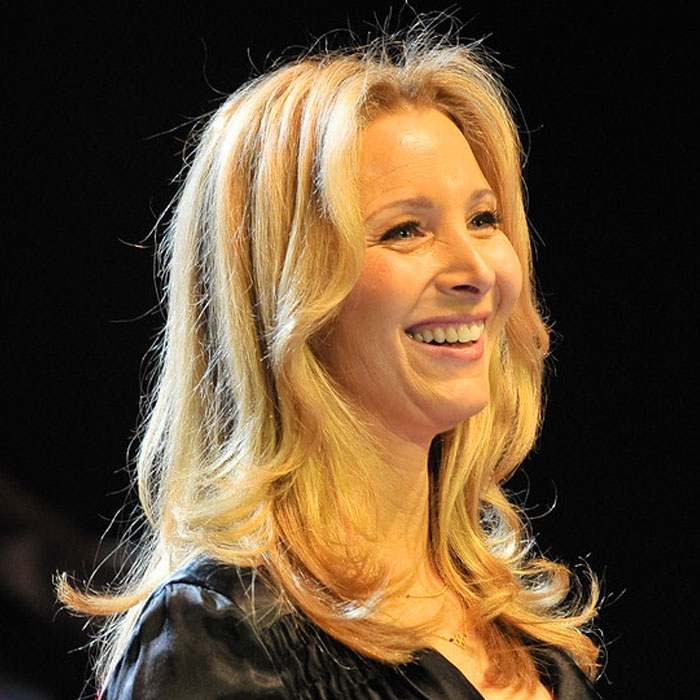 28 Of The Most Entitled Actors Ever, According To Movie Crew Members