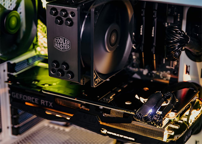 40 Off-The-Wall Reasons People Were Not Hired