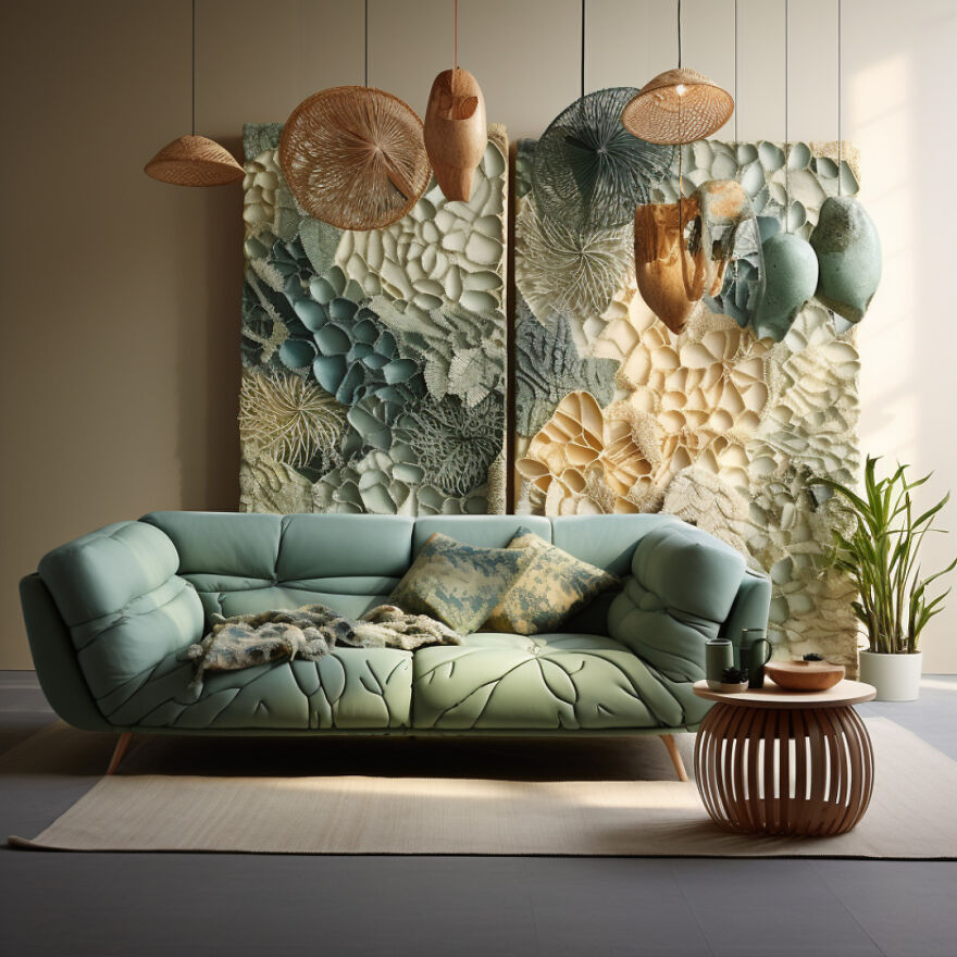 We Asked Ai To Predict The Next 100 Years Of Interior Design Trends We Asked Ai To Predict The Next 100 Years Of Interior Design Trends