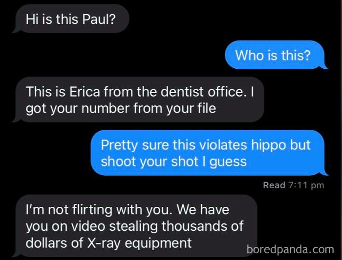 Screenshots-Should-Not-Been-Posted