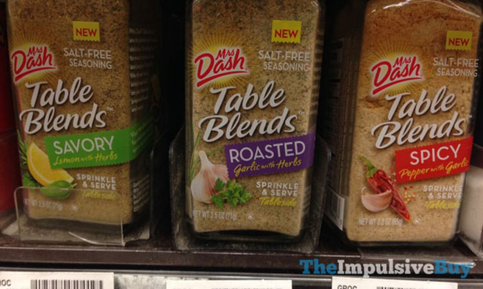 35 People Share Food They Can Never Eat Because Of Their Family