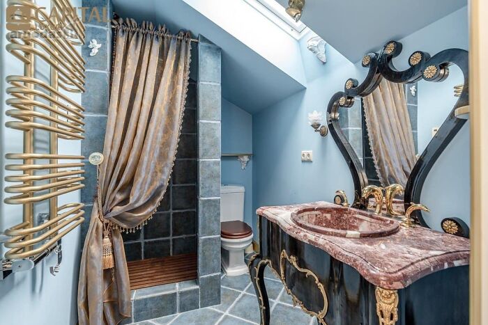 Terrible-Real-Estate-Listings