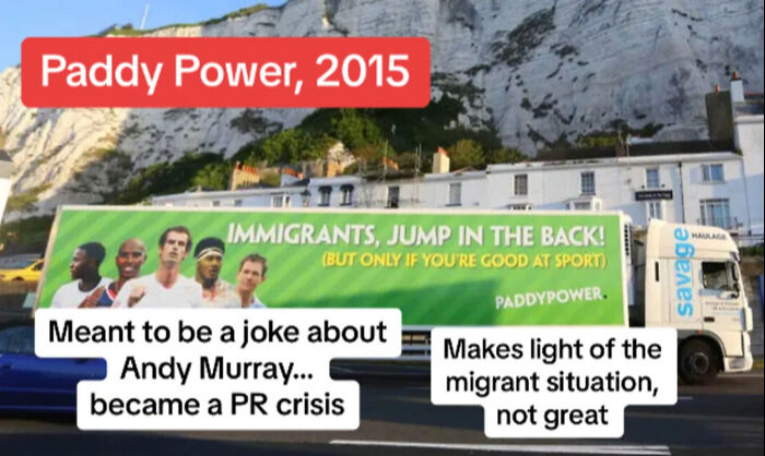 Marketing-Fails-Oxford-College-Of-Marketing