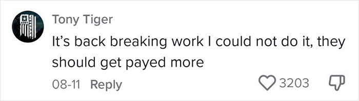 "$170k A Year?": UPS Driver Breaks Down Their Salary After Some People Find It Too High