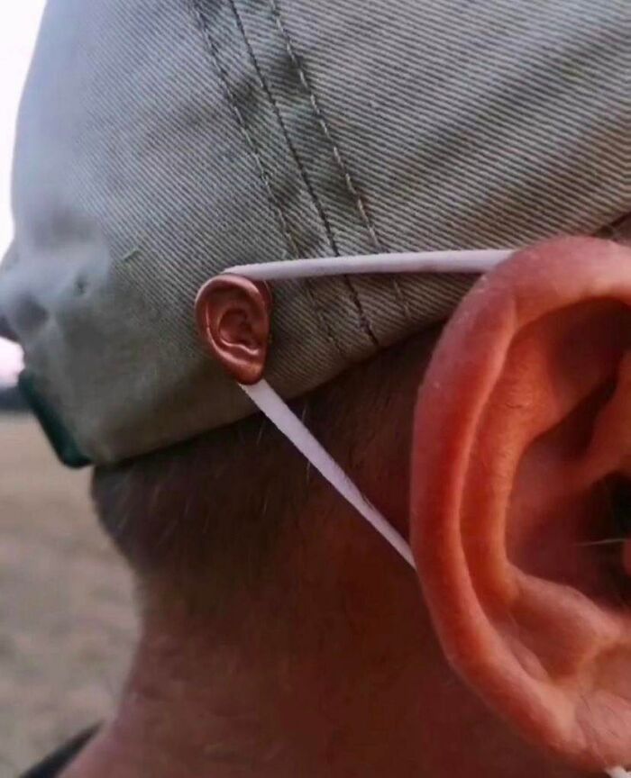 Weird-Pics-Outrebizarre