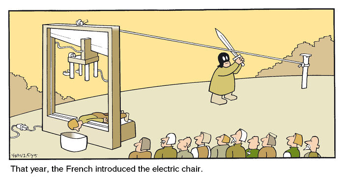 "Peculiar Light" : My 40 Comics