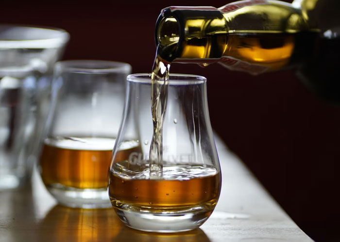 45 Times People Didn't Notice The Irony In Their Behaviors