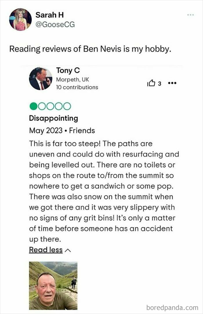 Funny-Hilarious-British-Memes