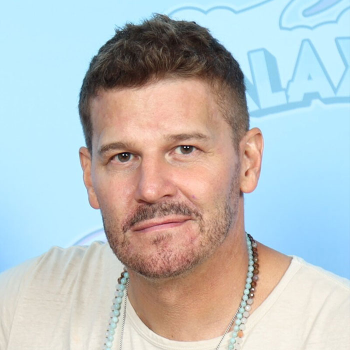 28 Of The Most Entitled Actors Ever, According To Movie Crew Members