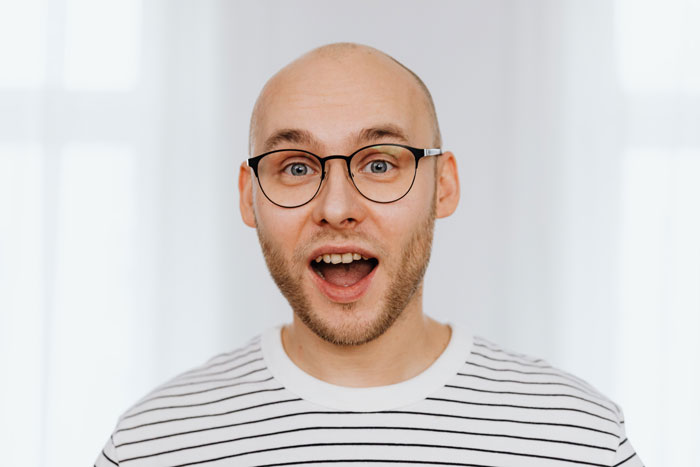 30 “I Wish I Knew This Earlier” Blunt, Yet Honest Pieces Of Advice From 40+-Year-Olds