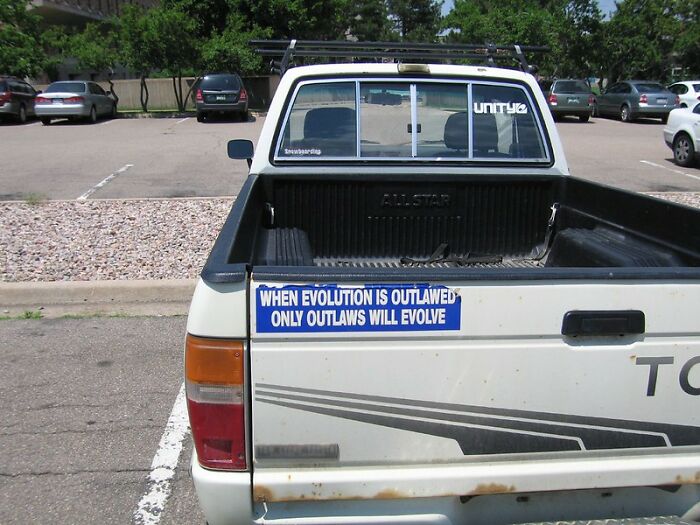 40 Things Americans Weren’t Aware Were So Blatantly American Until They Traveled Abroad