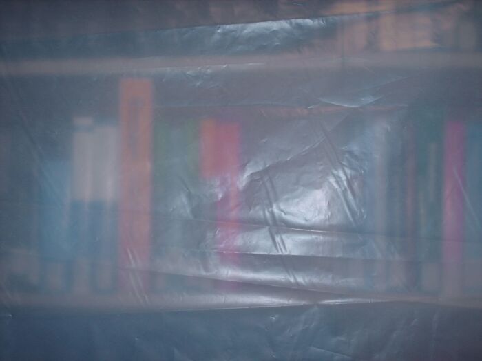 35 Facts That Are Common Knowledge In These People’s Fields But Are Not Known To The Wider Audience