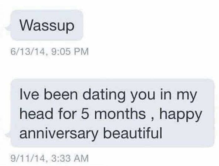 Screenshots-Should-Not-Been-Posted