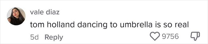 Women Share What Their Equivalent Of Men&rsquo;s Obsession With The Roman Empire Looks Like