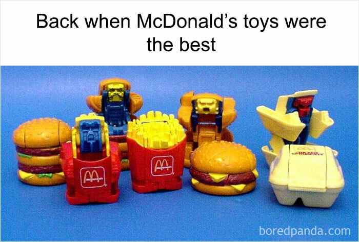 Nostalgic-90s-Memes-Throwbackmachine