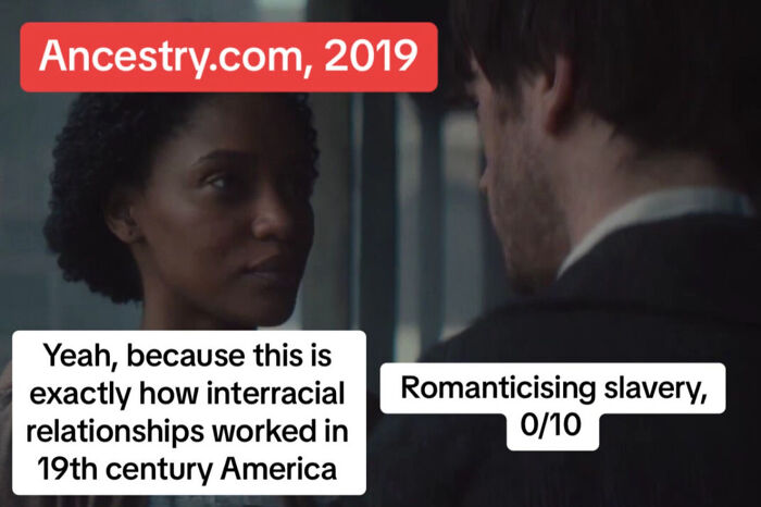 Marketing-Fails-Oxford-College-Of-Marketing