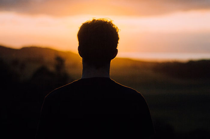 People Share 30 "Genuinely Terrifying" Facts