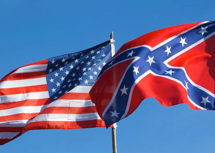 45 Times People Didn't Notice The Irony In Their Behaviors