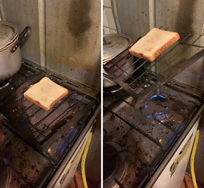 Worn-Out-Items-Trend