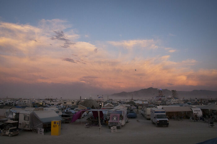 30 Things Poor People Could Afford To Do And Have, Until The Rich Folks Ruined It, As Shared Online