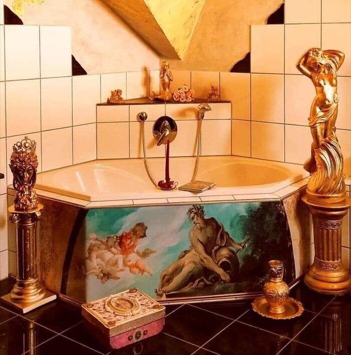 Terrible-Real-Estate-Listings