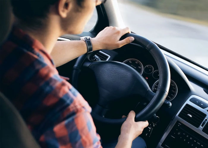 “Don’t Assume You Are The Average”: 45 People Discuss Things That Seem Safe But Actually Aren’t